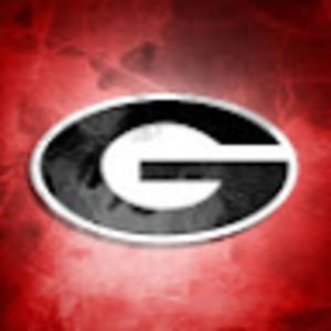 Meet your Posher, Kris